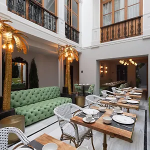 Boutique Cordial Malteses (adults Only) Hotel